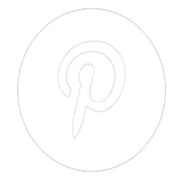 Pinterest